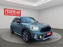 mini-cooper-d-countryman-2-0-yours-all4