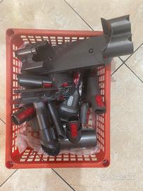 Dyson pezzi di ricambio