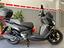 Immagine 4