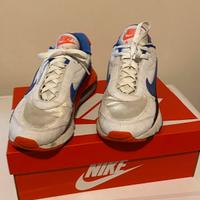 Scarpe Nike tg. 43