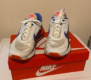Scarpe Nike tg. 43