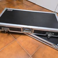 Custodia rigida professionale