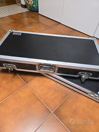 Custodia rigida professionale