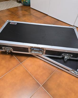 Custodia rigida professionale