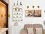 Immagine 25