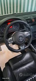 golf 6 gti