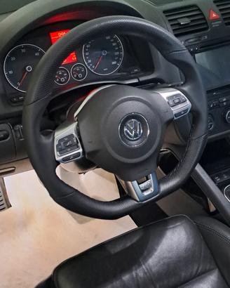 golf 6 gti