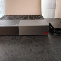 Router Tim