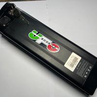 Batteria UFO Fold 48v 14.5ah