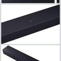 soundbar B400F Samsung