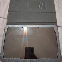 galaxy TAB A9+ WIFI 4/64GB