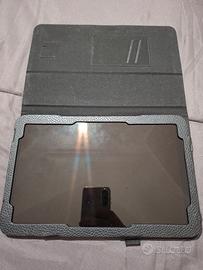 galaxy TAB A9+ WIFI 4/64GB