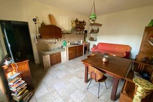Appartamento di 72 m² con 3 locali a Lastra a Sign