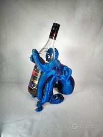 Portabottiglie 
