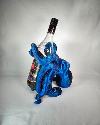 Portabottiglie 