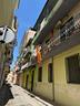 appartamento-battipaglia-cod-rif-3323640vrg-