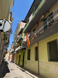 Appartamento Battipaglia [Cod. rif 3323640VRG]