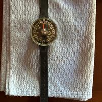 Profondimetro Mega sport