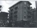 trib-di-enna-rg-25-2005-appartamento-in-asta