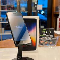 iPhone SE 3a Gen 128Gb