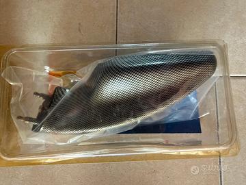 coppia specchietti carbonio ducati 916 998 996 748