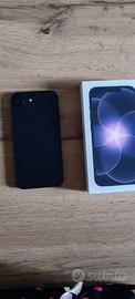 IPhone 17e