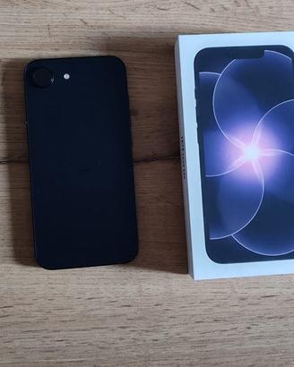 IPhone 17e
