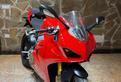 Ducati Panigale V4 S