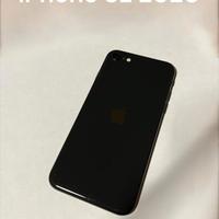 Iphone SE 2020