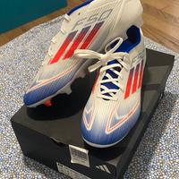 scarpe calcio F50