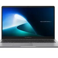 ASUS ExpertBook P1 P1503CVA-NJ0609X