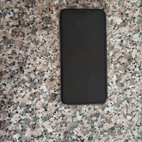 Apple IPhone XS 64 GB oro