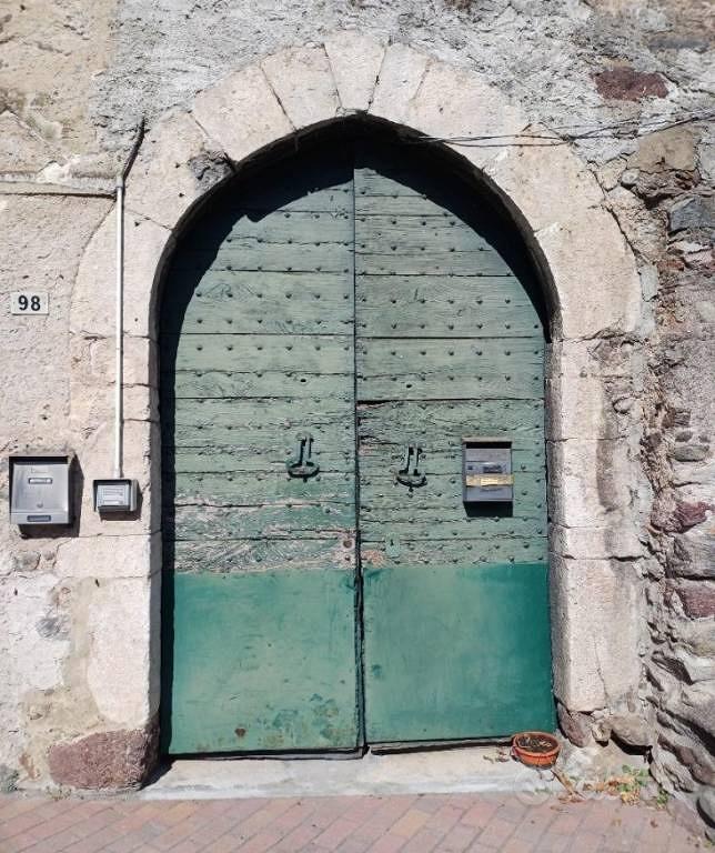 Appartamento – Primaluna, Caleggio - Vista 2