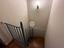 Immagine 26