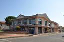 locale-commerciale-in-centro