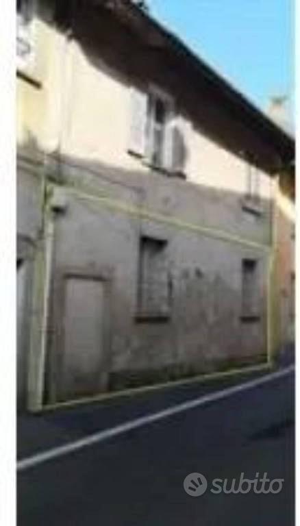 Appartamento – MB - Altro