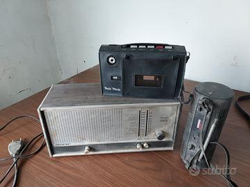 Radio