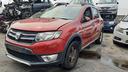 ricambi-dacia-sandero-stepway-2013