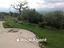 Immagine 15