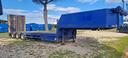 carrellone-collo-d-oca-do-trailers-full-sterzante