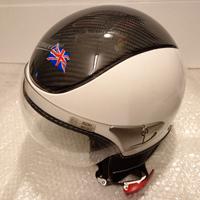casco cromwell jet