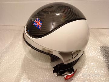 casco cromwell jet