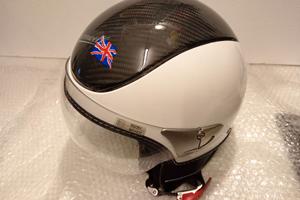 casco cromwell jet