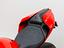 Immagine 12