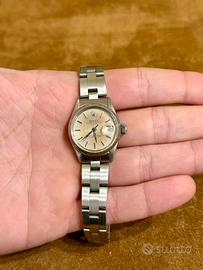 Rolex Lady 26mm