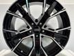 CERCHI IN LEGA AUDI Q3,Q3 SPORTBACK DA 19