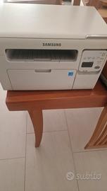 stampante Samsung