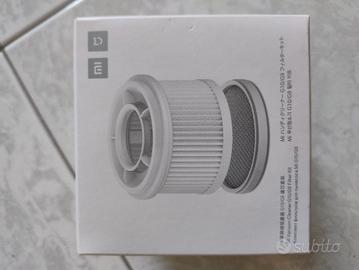 MI Vacuum Cleaner g10/g9 filter kit xiaomi