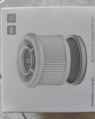 MI Vacuum Cleaner g10/g9 filter kit xiaomi