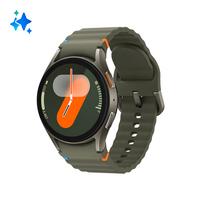 Samsung Galaxy Watch 7 44mm